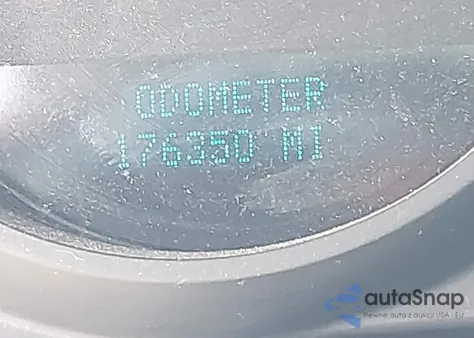 2008 Chevrolet Silverado 1500 Work Truck из США, поврежденный, VIN 1GCEC14X88Z227387